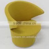 Relax Chair for Resting thumbnail-1