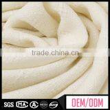 New Design Beaded Shawl, Shawl Wrapping, Grey Cashmere Shawl thumbnail-5