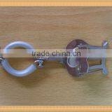 Small Music Stands /Card Holder thumbnail-5