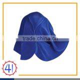 Wholesale Clothing Keep Warm Products Fleece Poncho for Women