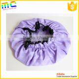 Custom Shower Cap Material thumbnail-2