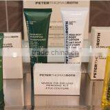 High End Plastic Sachet Hair Shampoo Anti Dandruff is Hotel Shampoo /boxed Shampoo Bottle to Hotels thumbnail-1