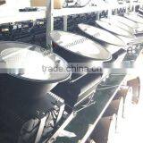 Best Price 500W 400W 300W 200W 1000 Watts LED Stadium Flood Lighting thumbnail-5