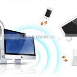 24 Inch Touch Screen Cheap All in One ,computer ,pc All in One thumbnail-3