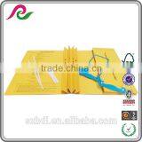 Custom Design Patient Record Files Case Note Folder thumbnail-3