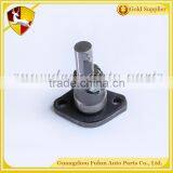 Best Selling Auto Part 4m40 Engine Timing Belt Tensioner Kit for Mitsubishi L200 Timing Belt ME190012 thumbnail-3