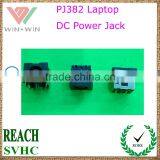 PJ382 Laptop DC Power Jack for Dell M17X thumbnail-1