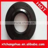 Auto Oil Sealauto Oil Seal Tto Oil Seal thumbnail-3