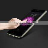 Tempered Glass Protector thumbnail-6