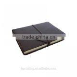 Small Size Cheap Bulk Blank Notepad