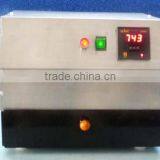 Machinery For Rubber Stamp