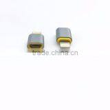2015 Newest Design MFI Cable for Iphone 5s/6 /6plus thumbnail-6