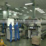 Cangnan Jinxiang Baicheng Crafts Factory company overview - view 2 thumbnail