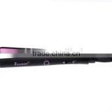 Fine Good Quality Mini Straightener Travel Hair Flat Iron thumbnail-4