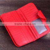 2016 Leather Gift Set for Ladies thumbnail-3