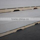 High Quality Mgo Fireproof Board,mgo Board thumbnail-3