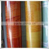 Made in China Pvc Flooring Rolls
