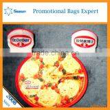 Frisbee Fan Foldable Frisbee Folding Frisbee Fans thumbnail-6