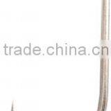 Stainless Steel Perch Fish Hook for Longline and Sea Fishing 34007 Quality Choice thumbnail-1