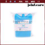 Wholesale Ice Cooler Box thumbnail-1