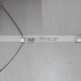Special Fuction Wire Lock Cable Panel Lights