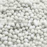Hot melt adhesive for filter