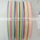 Wholesale Elastic Ribbon Garment thumbnail-3