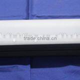 30w Waterproof Led Light thumbnail-4