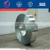 Iron Coil Strip Steel thumbnail-3