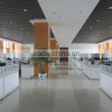 Gaobeidian Shunda Moser Window & Door Co., Ltd. company overview - view 3 thumbnail