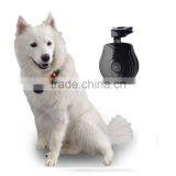 Discount Lovely Pet Mini Digital Camera for Your Lovely Pets thumbnail-1