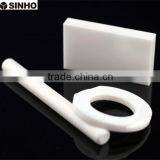 Alumina Ceramic Wear Resistant Linings as Abrasion Resistant Materials thumbnail-2