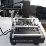 Dinghua Digital Hot Air Bga Repair Station,repair Laptop Mobile Psp Xbox DH-380 thumbnail-6