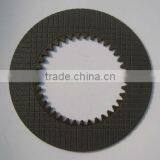 MITSUBISHI Paper-base Marine Gearbox Friction Disc 91824-08100