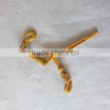 L150 Alloy Steel Drop Forged Lever Type Load Binder thumbnail-3