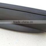 Auto Dimming Rearview Mirror for Jiefang Truck thumbnail-6