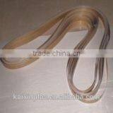Ptfe Composite Belt thumbnail-3