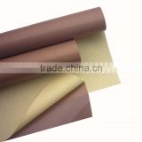 Taixing kaixin adhesive tape
