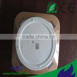 best sellers grow led light best selling products in europe led ceiling wall light