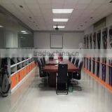 Xiamen Inout Industry & Trade Co., Ltd. company overview - view 2 thumbnail