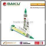 BAKU BGA Solder Paste 100g BK-6352 thumbnail-4