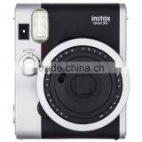 Fuji Instax Mini 90 Camera Neo Classic Instax Film Camera thumbnail-4