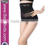 2016 Hot Sell Sexy Slimming Woman Lady Body Shape Underwear thumbnail-2