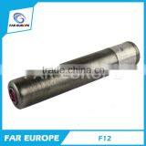 Hot Sales Car Seat Airbag Inflator thumbnail-1