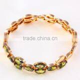 2015 Luxury Bracelet thumbnail-2