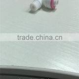 Chexk Valve thumbnail-4