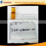 Tablet Touch For QSD E-C8030-01 Screen Digitizer Replacement