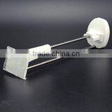 Security Retail Store Display Hook+Key For Slatwall thumbnail-4