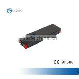 Stainless Steel Quick Coupling Flexible Reamer, Surgical Instruments thumbnail-2