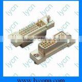 24+1 DVI Connectors thumbnail-1